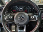 Thumbnail Photo 53 for 2019 Volkswagen GTI